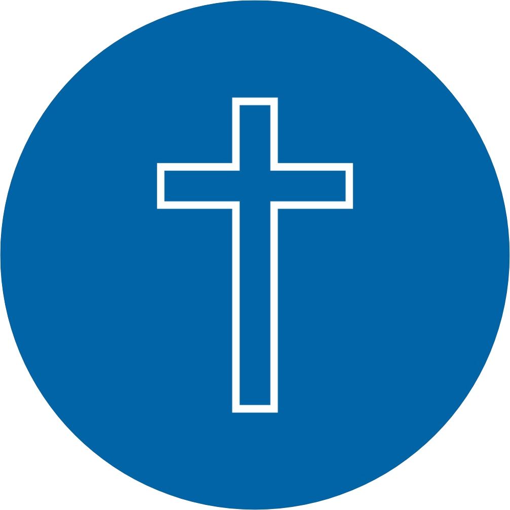 cross2