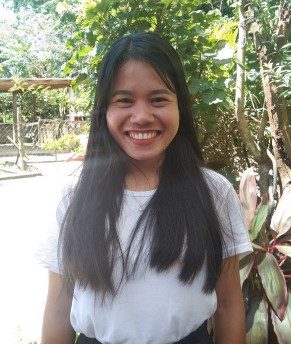 kathlene--student