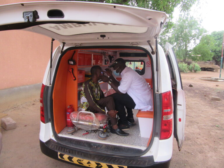 burkina--faso--medical--project