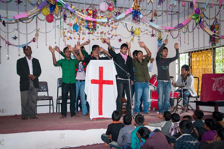 philippines-church-r