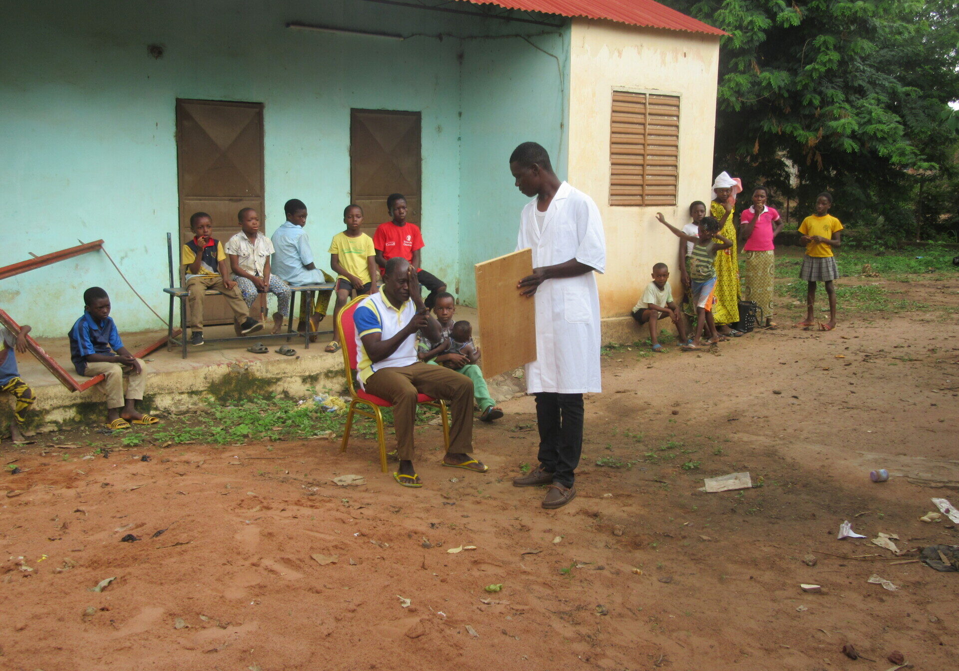 burkina--faso--medical--banner