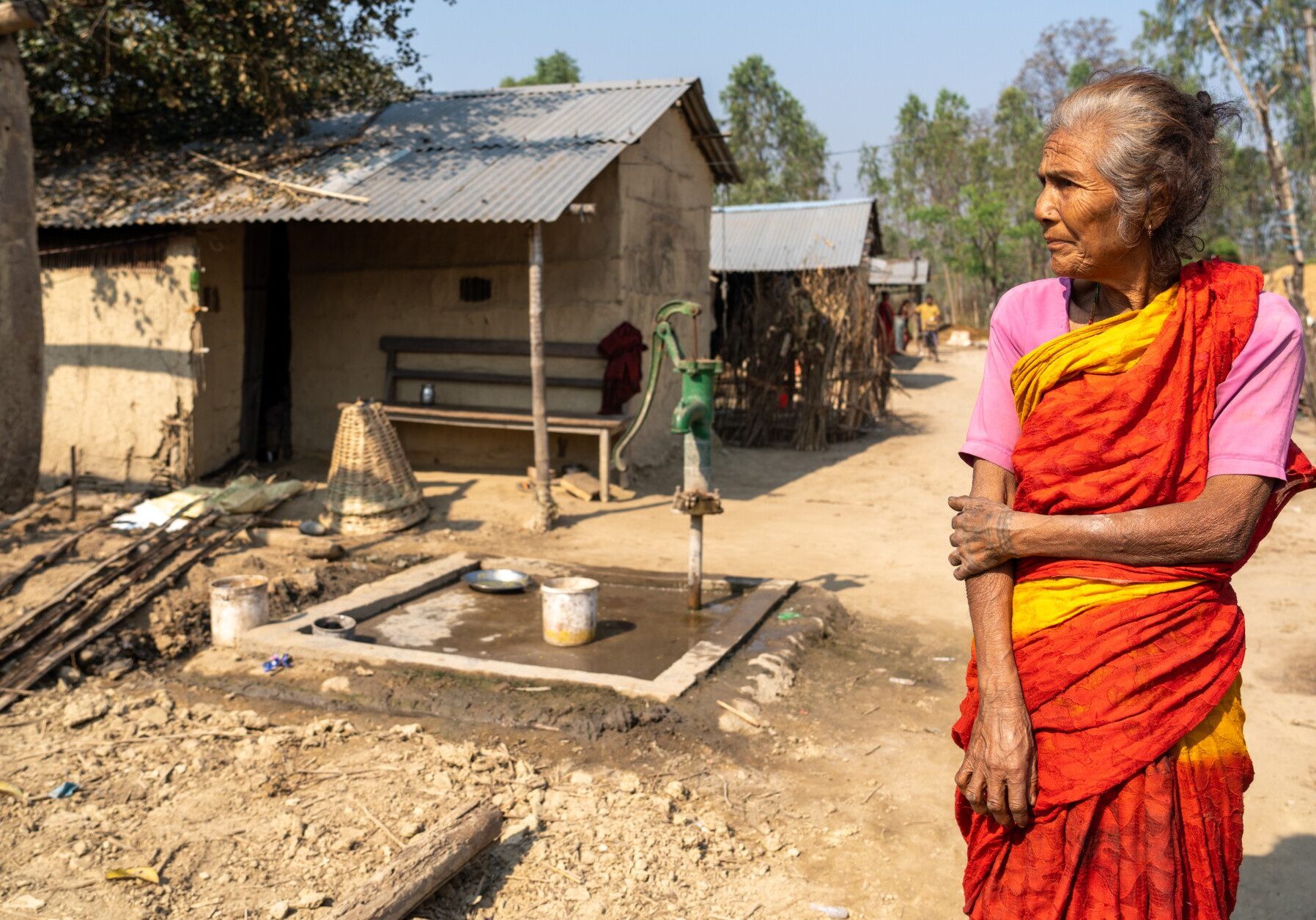 nepal--wash--banner